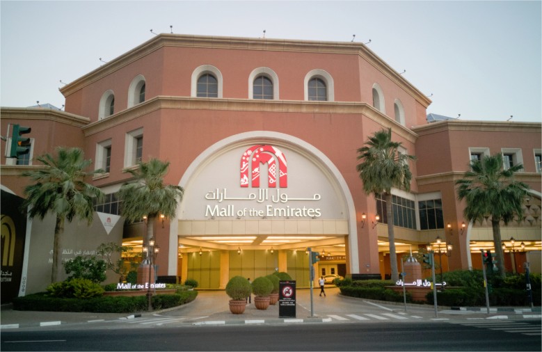 magic-planet-mall-of-the-emirates